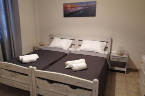 Antonela room1